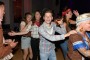 Thumbs/tn_Feest Jan en Daan 147.jpg